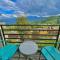 Smoky Top Summit Condo Condo - Gatlinburg