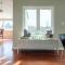 2-Acre Highland Park Retreat with Heated Pool ~ 5*