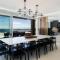 26OnFirst - UPS, Sea Views and Personalised Services - 开普敦