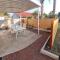 20 Almond Rd