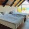Xoot ka Ana luxury, Villa Paraiso