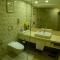 Fortune Park Galaxy, Vapi - Member ITC Hotels Group