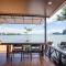 BeachHouse Pool Villas Krabi