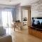 Vast! Metro Park Manhattan 2BR & Studio Vast! Metro Park Manhattan 2BR & Studio