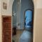 Family Stay in Lviv (2 Rooms + Kitchen)