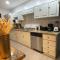 Good Day Villa, Quepos - 奎波斯城