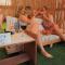 Chen in Ezuz - Adults Only