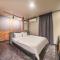 HOTEL STAY AYANA DAEJEON