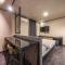 HOTEL STAY AYANA DAEJEON