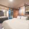 HOTEL STAY AYANA DAEJEON