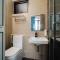 Legoland Fun- Hostahome Suites at D'Pristine Residence - Nusajaya