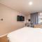 HOTEL STAY AYANA DAEJEON
