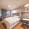 HOTEL STAY AYANA DAEJEON