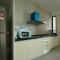 Legoland Fun- Hostahome Suites at D'Pristine Residence - Nusajaya