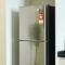 Legoland Fun- Hostahome Suites at D'Pristine Residence - Nusajaya