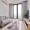 Legoland Fun- Hostahome Suites at D'Pristine Residence - Nusajaya