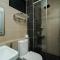 Legoland Fun- Hostahome Suites at D'Pristine Residence - Nusajaya