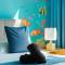 Legoland Fun- Hostahome Suites at D'Pristine Residence - Nusajaya