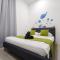 Legoland Fun- Hostahome Suites at D'Pristine Residence - Nusajaya