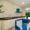 Legoland Fun- Hostahome Suites at D'Pristine Residence - Nusajaya