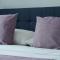 Legoland Fun- Hostahome Suites at D'Pristine Residence - Nusajaya