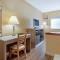 Quality Inn Bemidji - بيميدجي