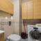 Krakowska Comfort Apartment - Вроцлав