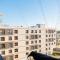 Krakowska Comfort Apartment - Вроцлав