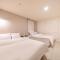 HOTEL STAY AYANA DAEJEON