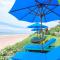Me Bungalow Beach Resort - Phan Thiet
