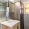 JTs Star Catcher Cabin - HOT TUB