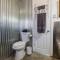 JTs Star Catcher Cabin - HOT TUB