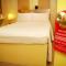 Hotel Ornate