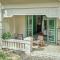 Poulo Condor Boutique Resort & Spa