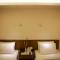 Hotel Ornate