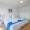 San Lameer Villa 10312 - 3 Bedroom Standard - 6 pax - San Lameer Rental Agency