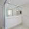 San Lameer Villa 10312 - 3 Bedroom Standard - 6 pax - San Lameer Rental Agency