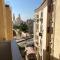 Sunny airport studio New Cairo - القاهرة