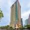 Vivere Hotel