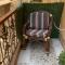 Sunny airport studio New Cairo - القاهرة