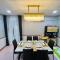 Kitjamyhome1