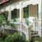 Poulo Condor Boutique Resort & Spa