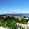 Apartments Toncic