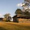 Barrington Riverside Cottages