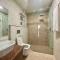 Mirana House - A Tasteful 4BHK Condo with Views!