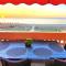 Front de Mer avec parking prive a proximite immediate du Marche de Noel - 乐巴凯尔斯