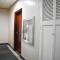 Sunette Tower Suites Makati