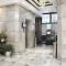 Sunette Tower Suites Makati