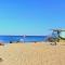 Front de Mer avec parking prive a proximite immediate du Marche de Noel - 乐巴凯尔斯