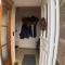 Chambre dans habitat partagé chez Séverine